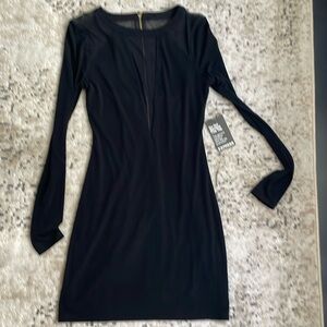 Express Dress